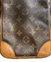 中古・古着 LOUIS VUITTON (ルイ ヴィトン) ショルダーバッグ：13000円