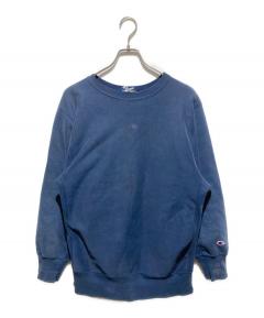 中古・古着通販】Champion REVERSE WEAVE (チャンピオン リバース 
