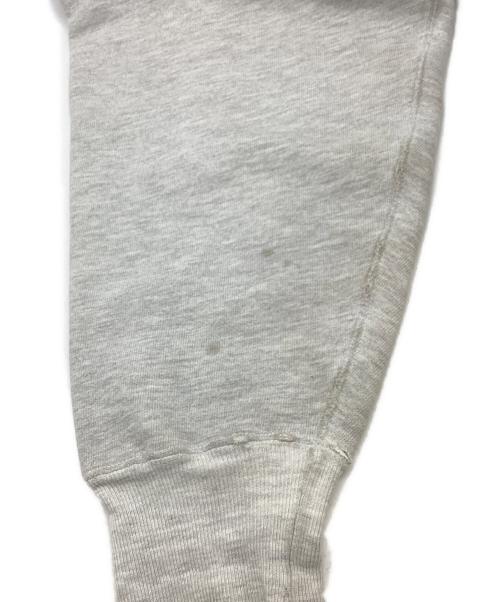 Champion（チャンピオン）Champion (チャンピオン) 90ｓ Reverse Weave グレー サイズ:XLの古着・服飾アイテム