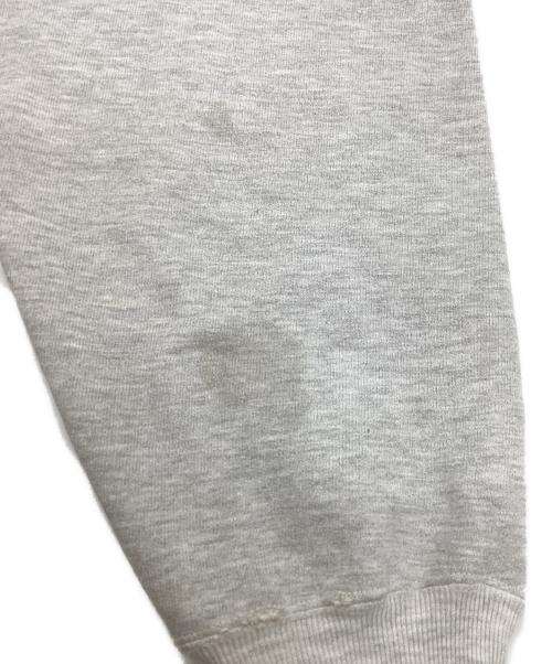 Champion（チャンピオン）Champion (チャンピオン) 90ｓ Reverse Weave グレー サイズ:XLの古着・服飾アイテム