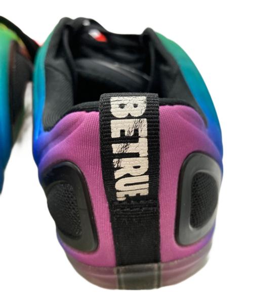 NIKE（ナイキ）NIKE (ナイキ) AIR MAX 720 マルチカラー サイズ:27.5cmの古着・服飾アイテム