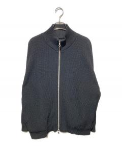 中古・古着通販】Maison Margiela (メゾンマルジェラ) 00AWここのえ