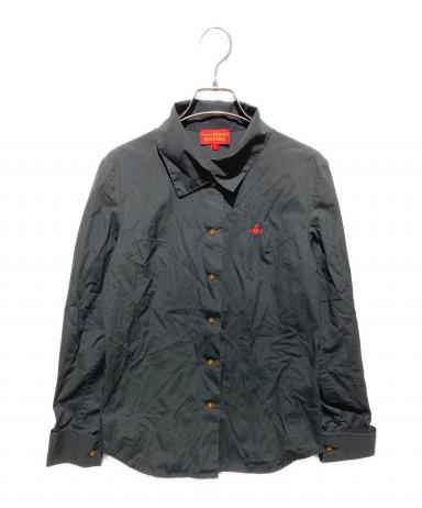 中古・古着通販】Vivienne Westwood RED LABEL (ヴィヴィアンウエスト