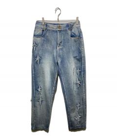 中古・古着通販】IF SIX WAS NINE (イフシックスワズナイン) パイソン