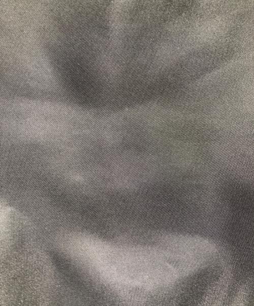 PORTER（ポーター）PORTER (ポーター) トートバッグ/クリーム ブラックの古着・服飾アイテム