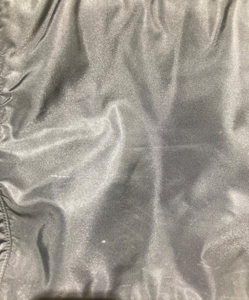 PORTER（ポーター）PORTER (ポーター) トートバッグ/クリーム ブラックの古着・服飾アイテム