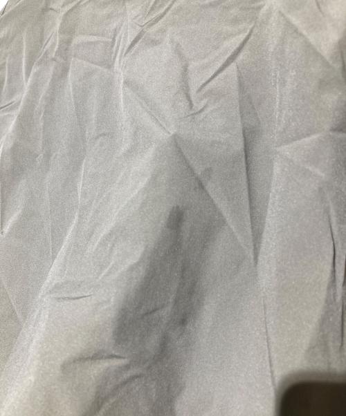 BARACUTA（バラクータ）BARACUTA (バラクータ) ハリントンジャケット カーキ サイズ:40の古着・服飾アイテム