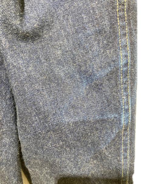 LEVI'S VINTAGE CLOTHING（リーバイス ビンテージ クロージング）LEVI'S VINTAGE CLOTHING (リーバイス ビンテージ クロージング) 507XX Type-ⅡJacktデニムジャケット インディゴ サイズ:44の古着・服飾アイテム