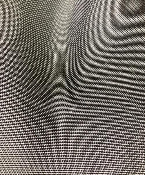 THE NORTH FACE（ザ ノース フェイス）THE NORTH FACE (ザ ノース フェイス) SHUTTLE DAYPACK ブラックの古着・服飾アイテム