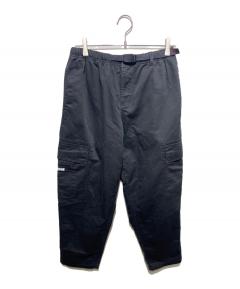 中古・古着通販】entire studios (エンタイアスタジオ) カーゴパンツ