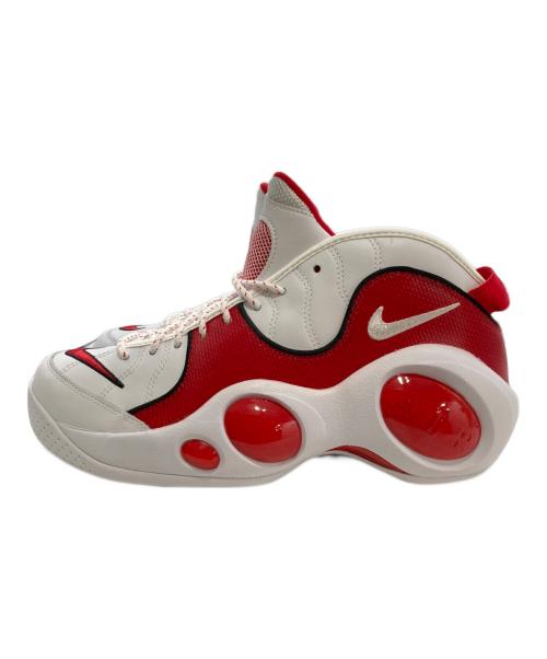 NIKE（ナイキ）NIKE (ナイキ) Air Zoom Flight 95 