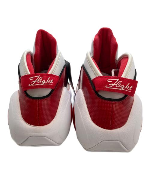 NIKE（ナイキ）NIKE (ナイキ) Air Zoom Flight 95 