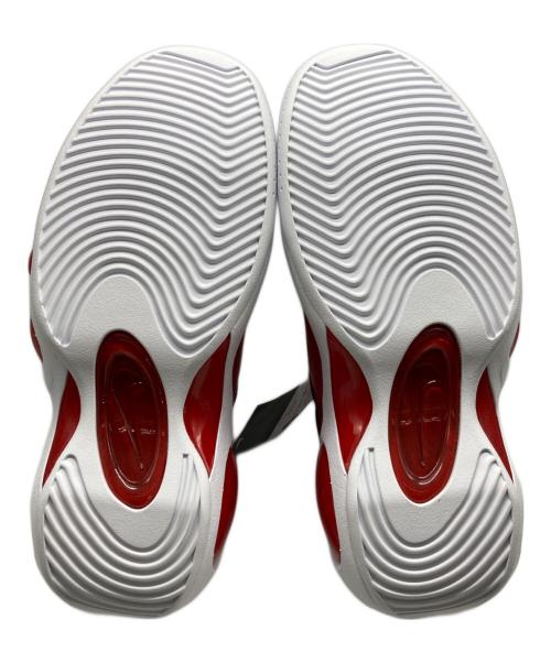 NIKE（ナイキ）NIKE (ナイキ) Air Zoom Flight 95 