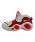 NIKE (ナイキ) Air Zoom Flight 95 