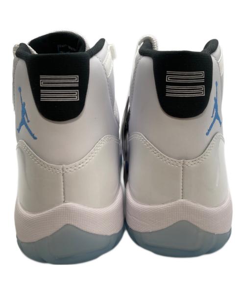 NIKE（ナイキ）NIKE (ナイキ) Air Jordan 11 Retro 
