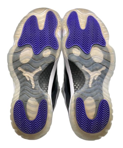 NIKE（ナイキ）NIKE (ナイキ) Air Jordan 11 Retro 