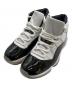 NIKE（ナイキ）の古着「Air Jordan 11 Retro 