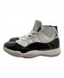 NIKE (ナイキ) Air Jordan 11 Retro 