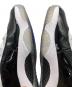 中古・古着 NIKE (ナイキ) Air Jordan 11 Retro 