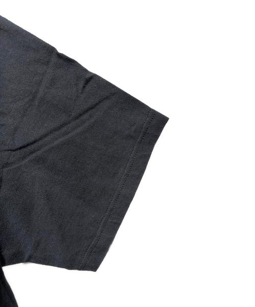 SUPREME（シュプリーム）SUPREME (シュプリーム) 22ss Malcom X Tee ブラック サイズ:Lの古着・服飾アイテム