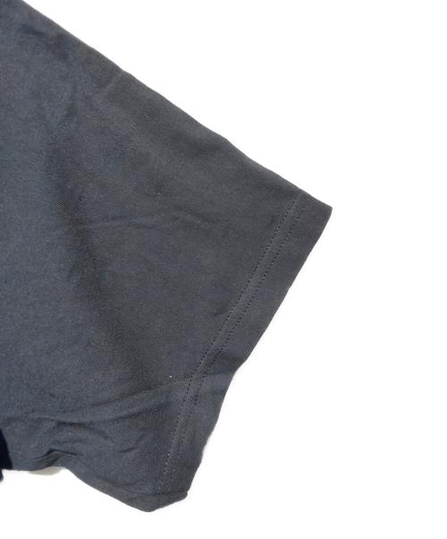 SUPREME（シュプリーム）Supreme (シュプリーム) 22ss Lil Kim Tee ブラック サイズ:Ｌの古着・服飾アイテム