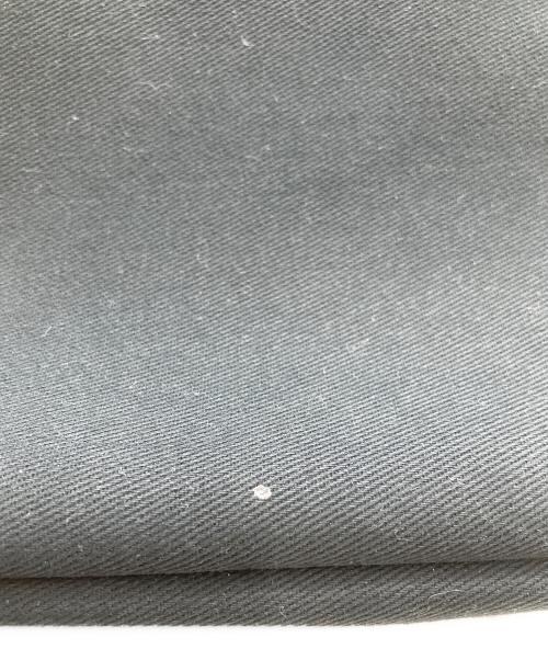 brady（ブレディ）Brady (ブレディ) ショルダーバッグ/AVON MINI ブラックの古着・服飾アイテム