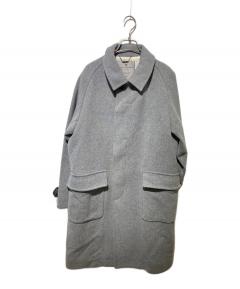 中古・古着通販】theory luxe (セオリーリュクス) SEEK WOOL