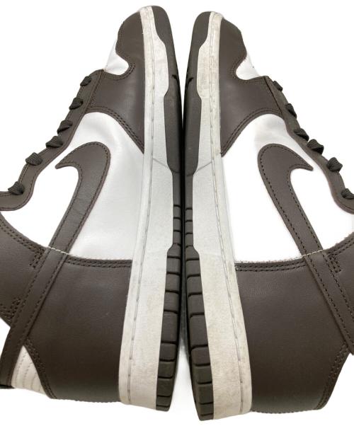 NIKE（ナイキ）NIKE (ナイキ) Dunk High Retro BTTYS 