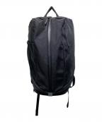 AERエアー）の古着「Duffel Pack2」｜ブラック