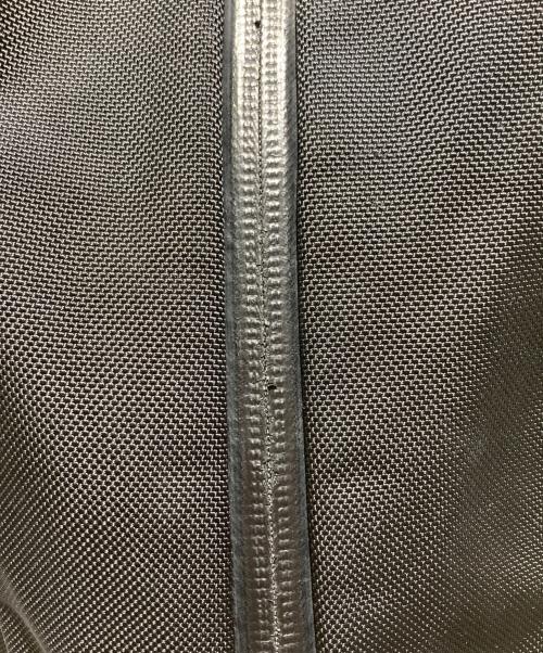 AER（エアー）AER (エアー) Duffel Pack2 ブラックの古着・服飾アイテム