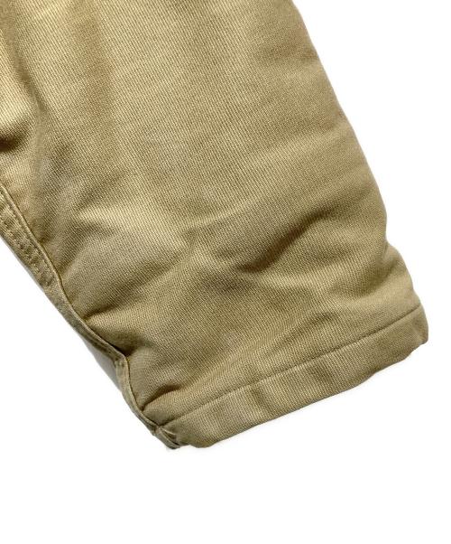 BUZZ RICKSON'S（バズリクソンズ）Buzz Rickson's (バズリクソンズ) Type N-1 