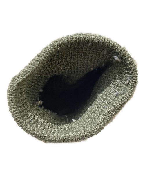 BUZZ RICKSON'S（バズリクソンズ）Buzz Rickson's (バズリクソンズ) Type N-1 