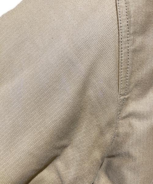 BUZZ RICKSON'S（バズリクソンズ）Buzz Rickson's (バズリクソンズ) Type N-1 