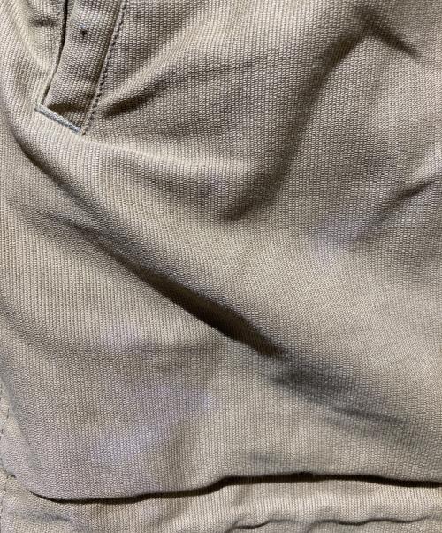 BUZZ RICKSON'S（バズリクソンズ）Buzz Rickson's (バズリクソンズ) Type N-1 