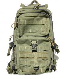 magforce（マグフォース）の古着「Super Falcon /バックパック」｜カーキ