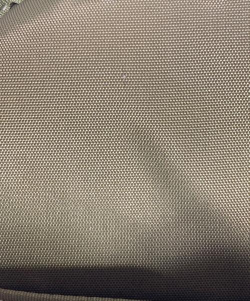 magforce（マグフォース）magforce (マグフォース) Super Falcon /バックパック カーキの古着・服飾アイテム