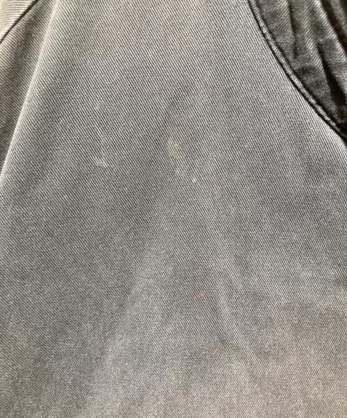 POLO RALPH LAUREN（ポロ・ラルフローレン）POLO RALPH LAUREN (ポロ・ラルフローレン) DRIZZLER jacket カーキ サイズ:4Ｘの古着・服飾アイテム