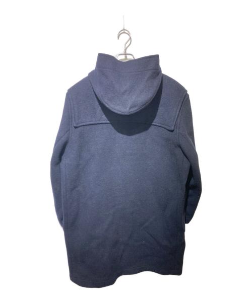 McGREGOR（マックレガー）McGREGOR (マックレガー) 90s ダッフルコート ネイビー サイズ:Ｌの古着・服飾アイテム
