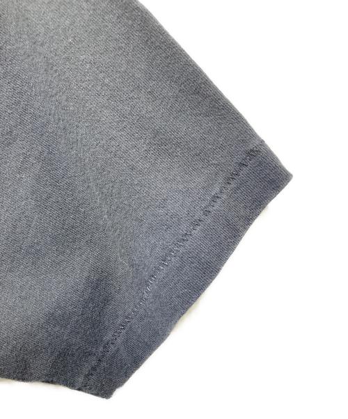 PENDLETON（ペンドルトン）PENDLETON (ペンドルトン) プリントTシャツ ブラック サイズ:Ｍの古着・服飾アイテム