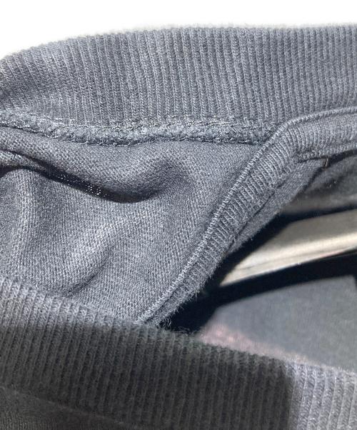 PENDLETON（ペンドルトン）PENDLETON (ペンドルトン) プリントTシャツ ブラック サイズ:Ｍの古着・服飾アイテム