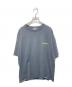 PENDLETON（ペンドルトン）の古着「プリントTシャツ」｜ブラック