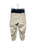 THE NORTH FACE (ザ ノース フェイス) フリーランロングパンツ ベージュ サイズ:Ｌ：10000円
