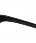 中古・古着 OAKLEY (オークリー) XX (TWENTY)/サングラス ブラック：22000円