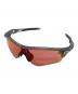 OAKLEY (オークリー) RADARLOCK PATH グレー：10000円
