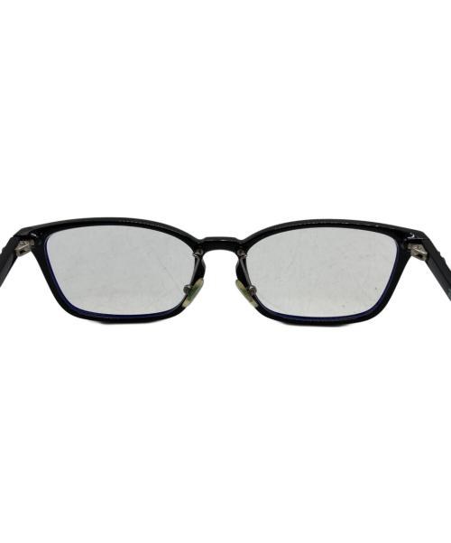 RAY-BAN（レイバン）RAY-BAN (レイバン) サングラス ブラック サイズ:55□17の古着・服飾アイテム