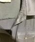 中古・古着 MIU MIU (ミュウミュウ) MILITARY DRESS ネイビー サイズ:42：67000円