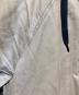 中古・古着 MHL (エムエイチエル) HIGHCOUNT COTTON POPLIN ベージュ サイズ:2：6000円