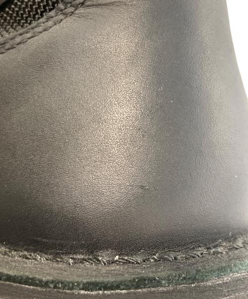 Danner（ダナー）Danner (ダナー) FIELD LOW/フールドロウ ブラック サイズ:28.5cmの古着・服飾アイテム