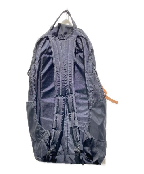 GREGORY（グレゴリー）GREGORY (グレゴリー) バックパック/CAMPUS DAY ブラックの古着・服飾アイテム