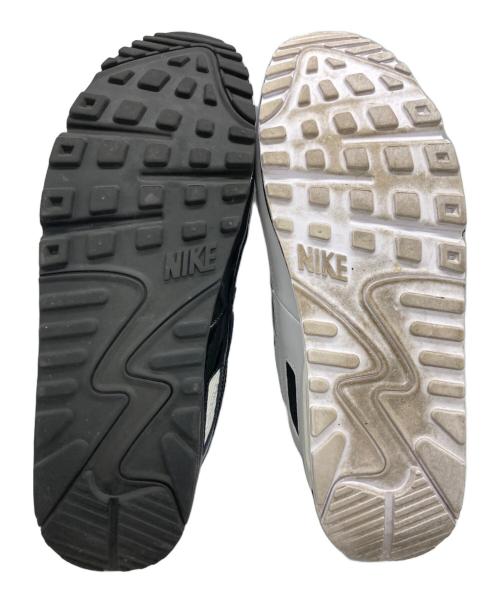 NIKE（ナイキ）NIKE (ナイキ) ローカットスニーカー/ Air Max 90 SE 